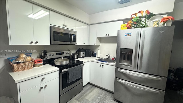 3156-3158 SW 27th St, Miami, FL 33133 - photo 34