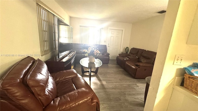 3156-3158 SW 27th St, Miami, FL 33133 - photo 35
