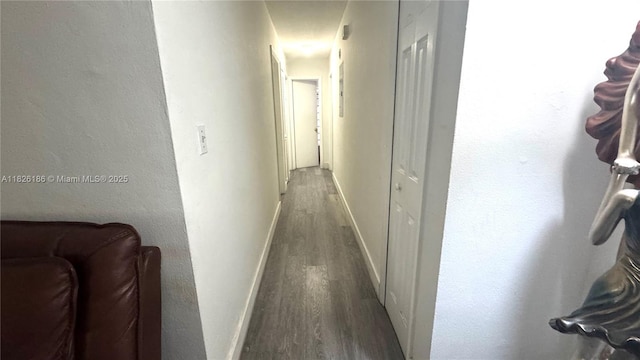 3156-3158 SW 27th St, Miami, FL 33133 - photo 36
