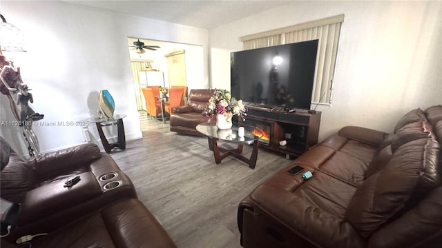 3156-3158 SW 27th St, Miami, FL 33133 - photo 37