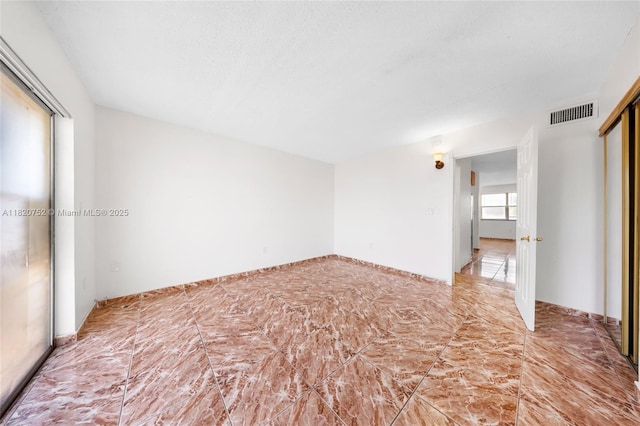 301 NW 177th St Unit 201, Miami Gardens, FL 33169 - view of unfurnished room