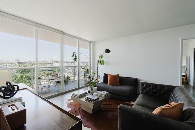 1900 Sunset Harbour Dr Unit 703, Miami Beach, FL 33139 - photo 1