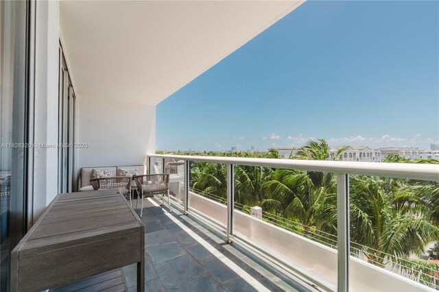 1900 Sunset Harbour Dr Unit 703, Miami Beach, FL 33139 - photo 2