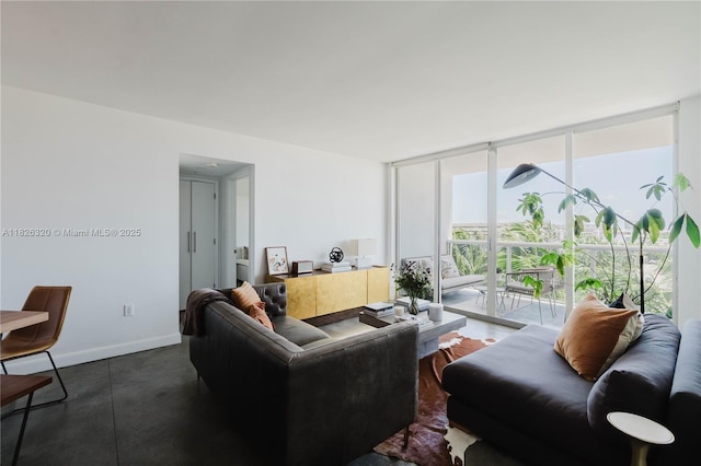 1900 Sunset Harbour Dr Unit 703, Miami Beach, FL 33139 - photo 3