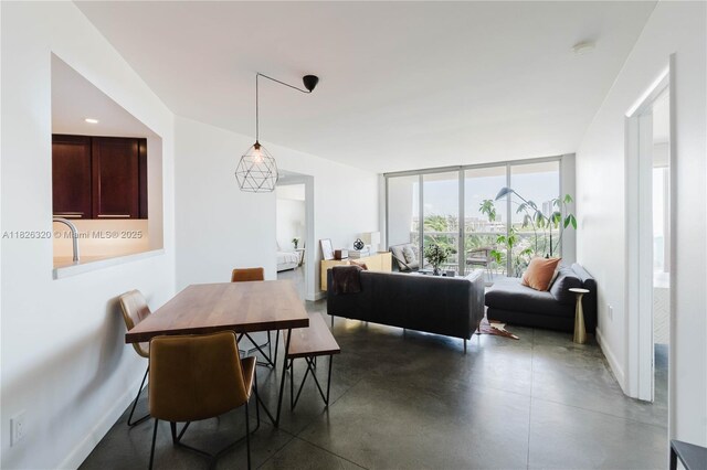 1900 Sunset Harbour Dr Unit 703, Miami Beach, FL 33139 - photo 4