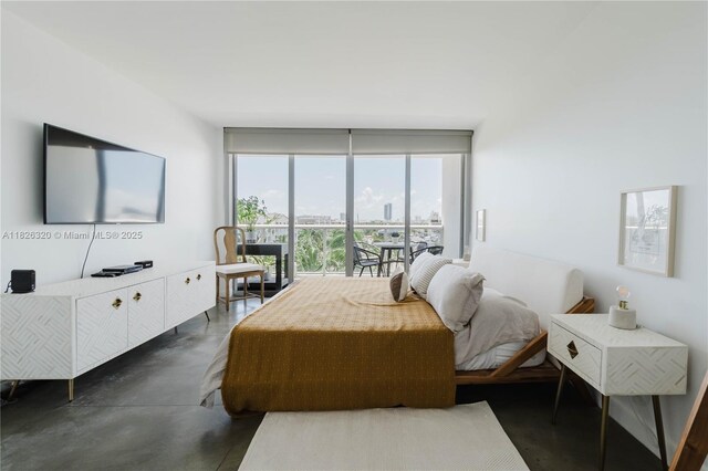1900 Sunset Harbour Dr Unit 703, Miami Beach, FL 33139 - photo 7