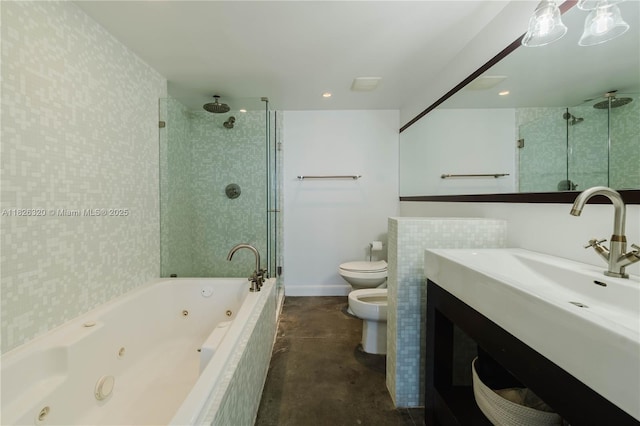 1900 Sunset Harbour Dr Unit 703, Miami Beach, FL 33139 - photo 8