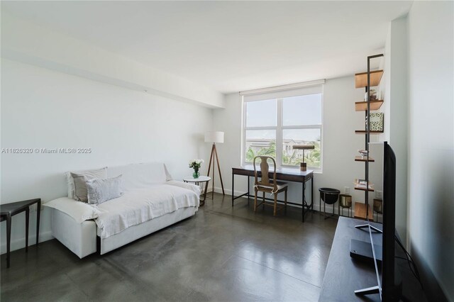 1900 Sunset Harbour Dr Unit 703, Miami Beach, FL 33139 - photo 9