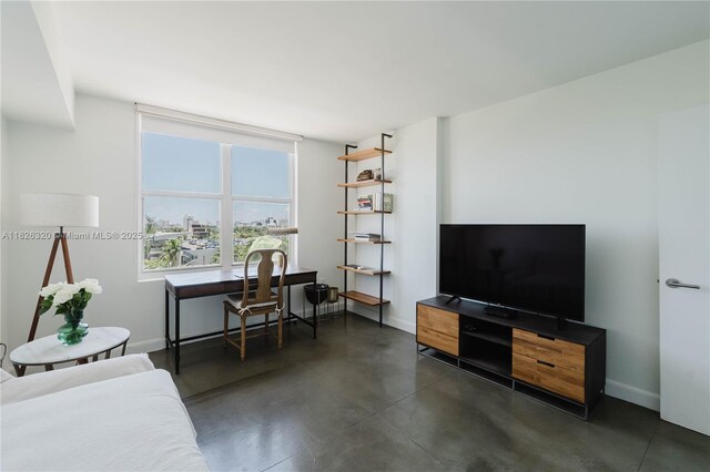 1900 Sunset Harbour Dr Unit 703, Miami Beach, FL 33139 - photo 10