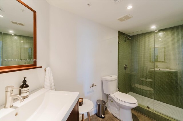 1900 Sunset Harbour Dr Unit 703, Miami Beach, FL 33139 - photo 11