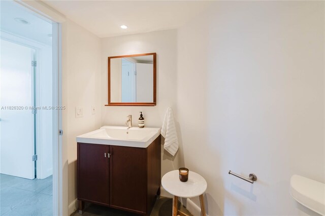 1900 Sunset Harbour Dr Unit 703, Miami Beach, FL 33139 - photo 12