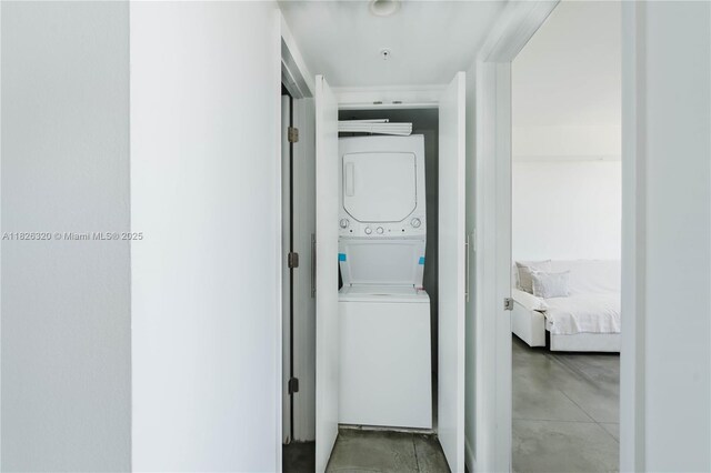 1900 Sunset Harbour Dr Unit 703, Miami Beach, FL 33139 - photo 13