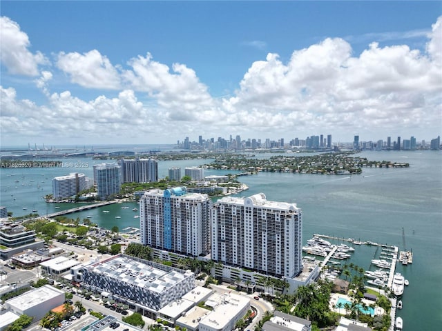 1900 Sunset Harbour Dr Unit 703, Miami Beach, FL 33139 - photo 16