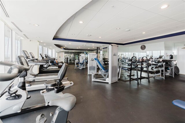 1900 Sunset Harbour Dr Unit 703, Miami Beach, FL 33139 - photo 17