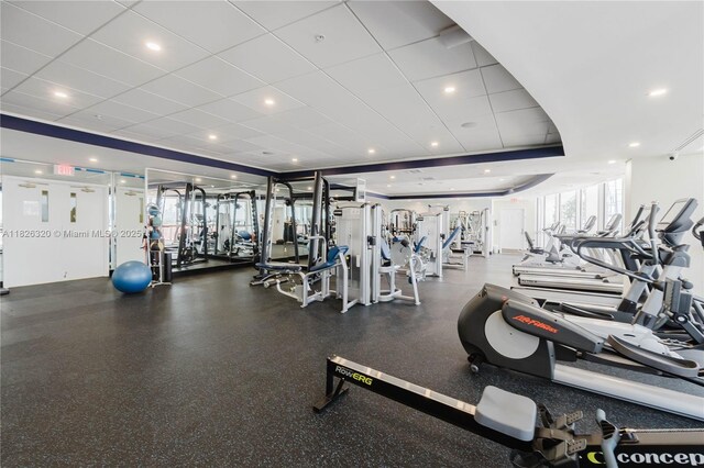 1900 Sunset Harbour Dr Unit 703, Miami Beach, FL 33139 - photo 18