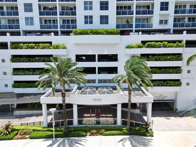 1900 Sunset Harbour Dr Unit 703, Miami Beach, FL 33139 - photo 19