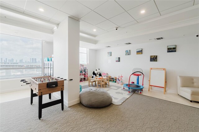 1900 Sunset Harbour Dr Unit 703, Miami Beach, FL 33139 - photo 21