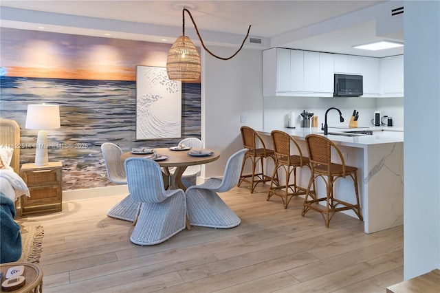 2301 Collins Ave Unit 329, Miami Beach, FL 33139 - photo 2
