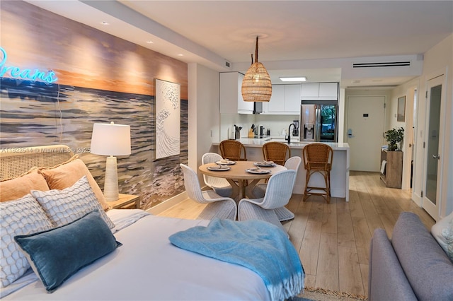2301 Collins Ave Unit 329, Miami Beach, FL 33139 - photo 3