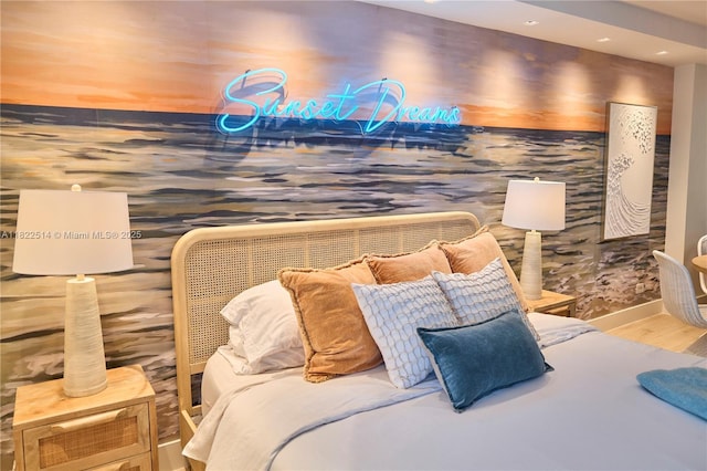 2301 Collins Ave Unit 329, Miami Beach, FL 33139 - photo 4