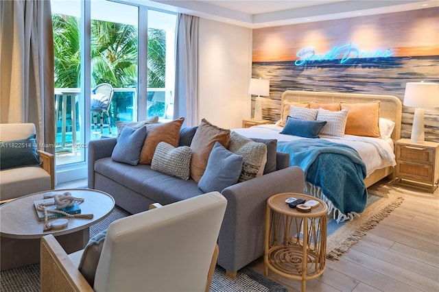 2301 Collins Ave Unit 329, Miami Beach, FL 33139 - photo 5