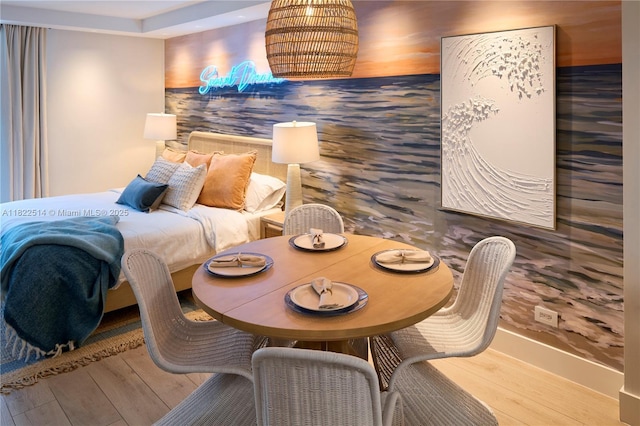 2301 Collins Ave Unit 329, Miami Beach, FL 33139 - photo 7