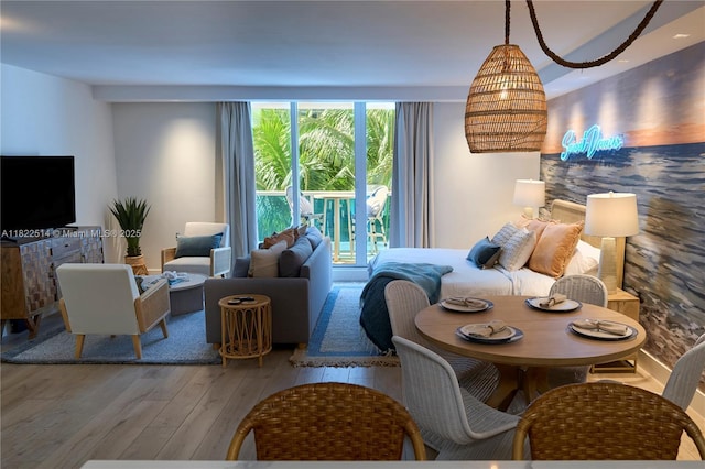 2301 Collins Ave Unit 329, Miami Beach, FL 33139 - photo 8