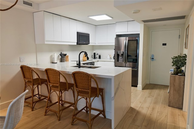 2301 Collins Ave Unit 329, Miami Beach, FL 33139 - photo 9