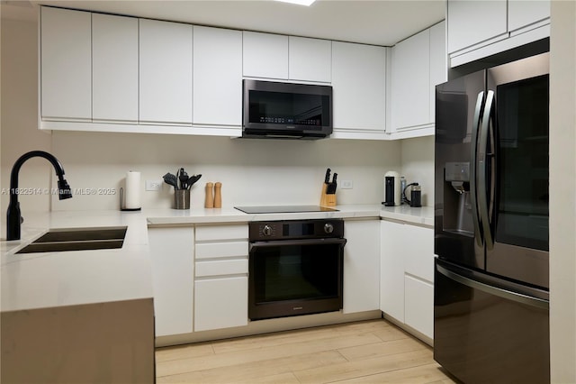 2301 Collins Ave Unit 329, Miami Beach, FL 33139 - photo 10