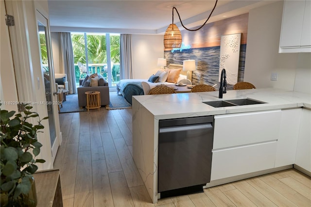 2301 Collins Ave Unit 329, Miami Beach, FL 33139 - photo 11