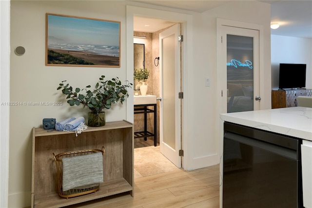 2301 Collins Ave Unit 329, Miami Beach, FL 33139 - photo 12