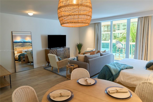 2301 Collins Ave Unit 329, Miami Beach, FL 33139 - photo 13