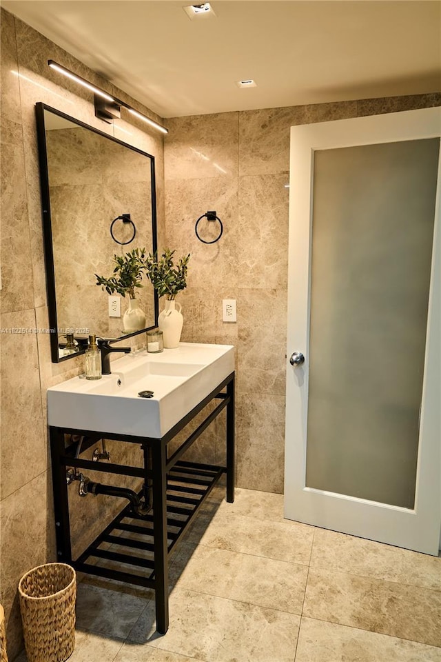 2301 Collins Ave Unit 329, Miami Beach, FL 33139 - photo 18
