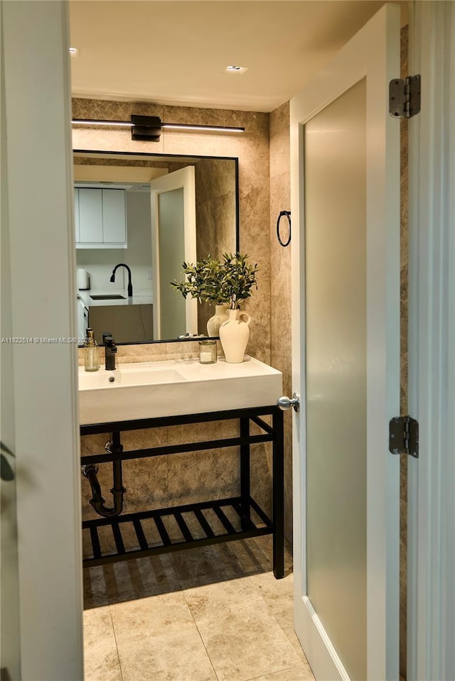 2301 Collins Ave Unit 329, Miami Beach, FL 33139 - photo 19