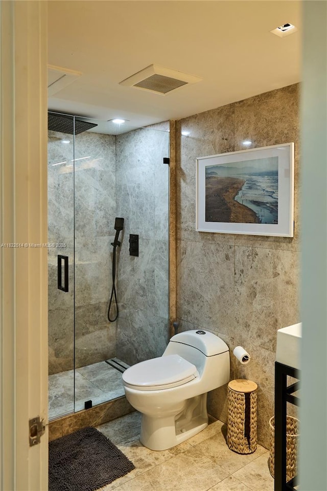 2301 Collins Ave Unit 329, Miami Beach, FL 33139 - photo 20
