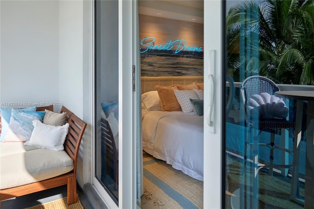 2301 Collins Ave Unit 329, Miami Beach, FL 33139 - photo 22
