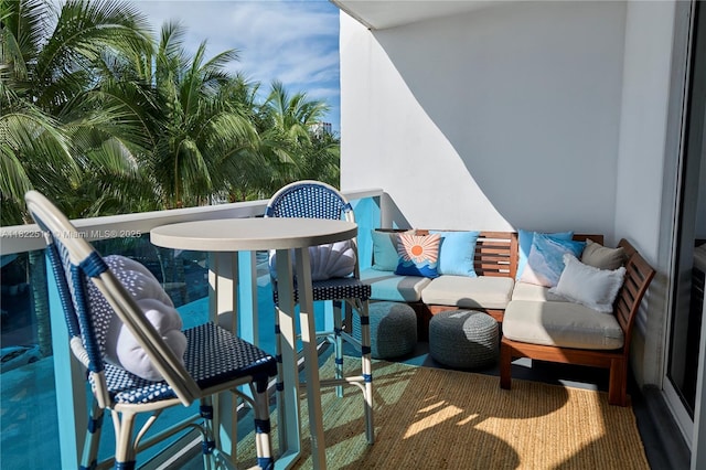 2301 Collins Ave Unit 329, Miami Beach, FL 33139 - photo 23