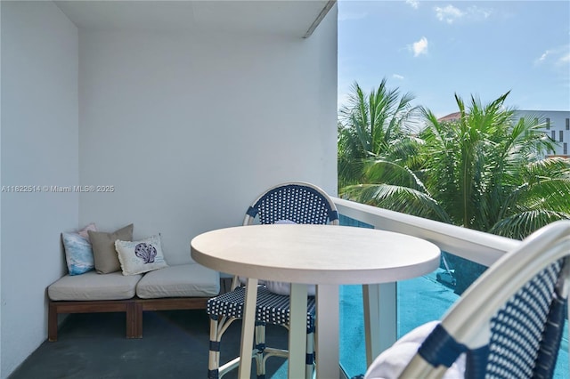 2301 Collins Ave Unit 329, Miami Beach, FL 33139 - photo 24