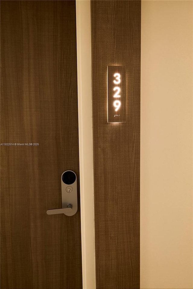 2301 Collins Ave Unit 329, Miami Beach, FL 33139 - photo 27