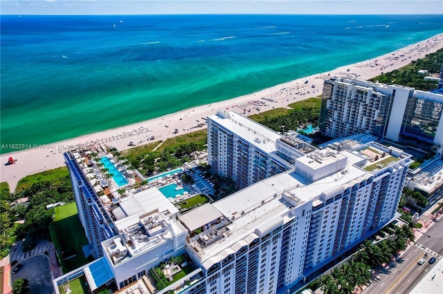 2301 Collins Ave Unit 329, Miami Beach, FL 33139 - photo 32