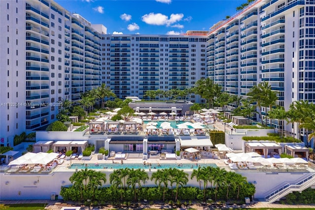 2301 Collins Ave Unit 329, Miami Beach, FL 33139 - photo 34