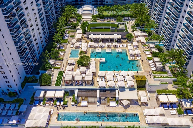 2301 Collins Ave Unit 329, Miami Beach, FL 33139 - photo 35