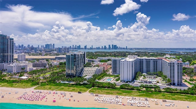 2301 Collins Ave Unit 329, Miami Beach, FL 33139 - photo 37