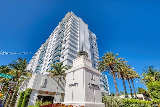 2301 Collins Ave Unit 329, Miami Beach, FL 33139 - photo 38