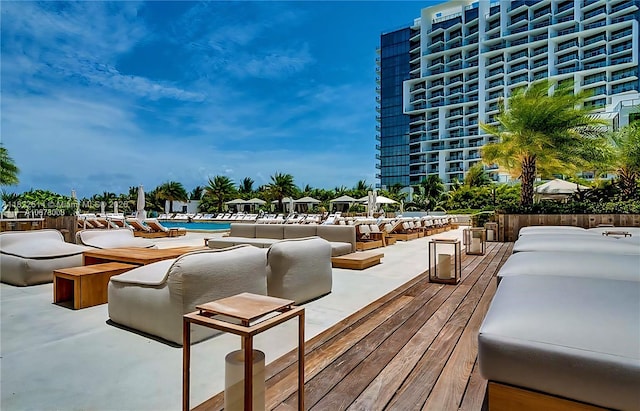 2301 Collins Ave Unit 329, Miami Beach, FL 33139 - photo 39