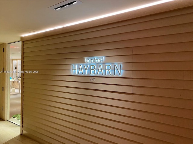 2301 Collins Ave Unit 329, Miami Beach, FL 33139 - photo 43