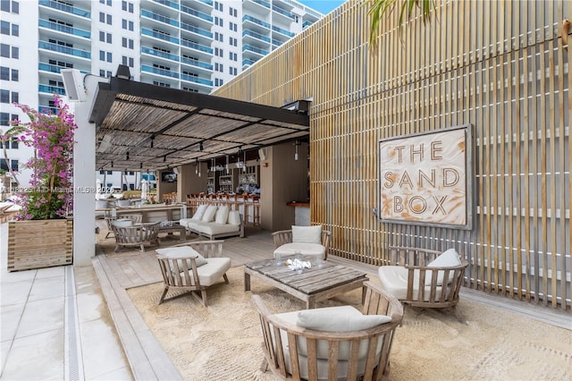 2301 Collins Ave Unit 329, Miami Beach, FL 33139 - photo 45