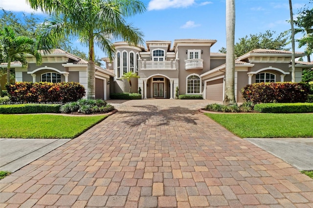 12608 S Stonebrook Cir, Davie, FL 33330 - photo 1