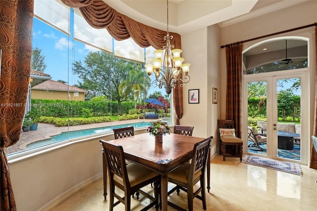 12608 S Stonebrook Cir, Davie, FL 33330 - photo 23