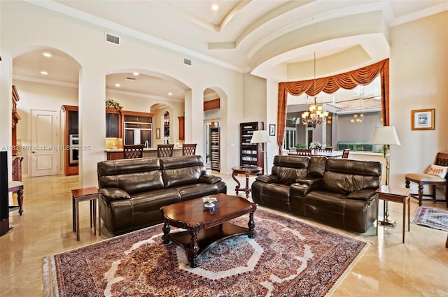 12608 S Stonebrook Cir, Davie, FL 33330 - photo 25